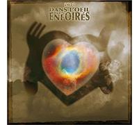 2011 dans l'oeil des Enfoirés