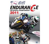 2011 FIM Endurace World Championship