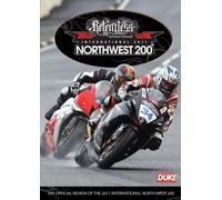 2011 Northwest 200