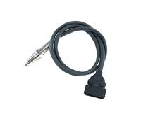 2011650 5WK96626C 5WK9 6626C Capteur de gaz d'échappement for camion (NOx)