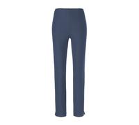 201198-Stehmann Femmes 7/8 Pull-On Strech-Hose Louisiana3-742