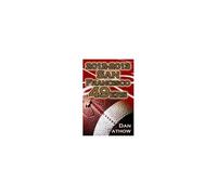 2012-2013 San Francisco 49ers - The Colin Kaepernick - Alex Smith Controversy & The Road To Super Bowl Xlvii