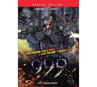 2012 Battle for Supremacy