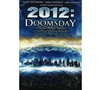 2012: Doomsday
