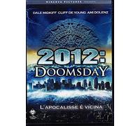 2012-Doomsday