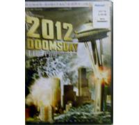 2012: Doomsday