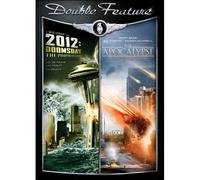 2012: Doomsday & Apocalypse