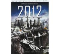 2012 (Ed.ESP.) [Import]