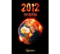 2012 Extinction