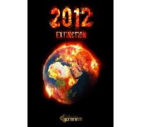 2012 Extinction