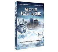 2012 : Ice Age – BlueLabel