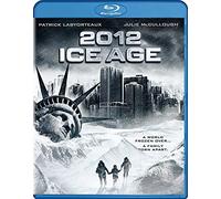 2012: Ice Age [Blu-Ray]