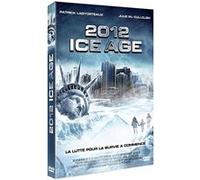 2012 : Ice Age E
