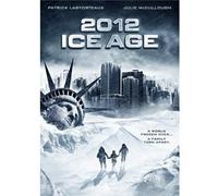 2012: Ice Age [Import]