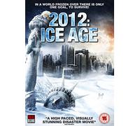2012 [Import]