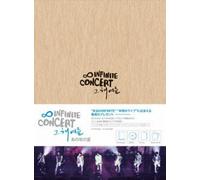 2012 Infinite Concert [Ano Tos [Import allemand]