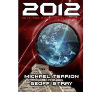 2012: is It End of The World