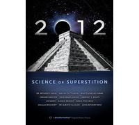 2012: Science Or Superstition (DVD) Various