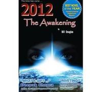 2012 the Awakening Douglas, Bill (Auteur)