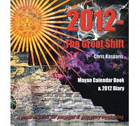 2012 - The Great Shift