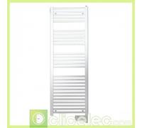 2012 500 w vertical