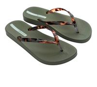 20120-Ipanema Anat Connect Ii Fem - 39