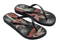 20120-Ipanema Anat Temas Xv Fem - 41