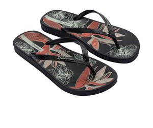 20120-Ipanema Anat Temas Xv Fem - 41