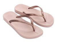 20120-Ipanema Anatomica Tan Fem - 40