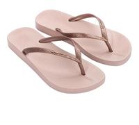 20120-Ipanema Anatomica Tan Fem - 41