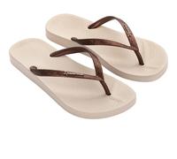 20120-Ipanema Anatomica Tan Fem - 41