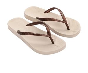 20120-Ipanema Anatomica Tan Fem - 41