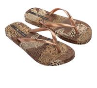20120-Ipanema Animal Print Vi Fem - 40