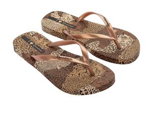 20120-Ipanema Animal Print Vi Fem - 40