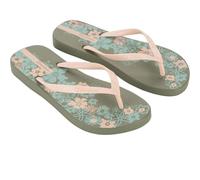 20120-Ipanema Classica Happy Xii Fem - 36