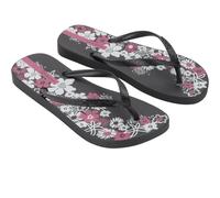 20120-Ipanema Classica Happy Xii Fem - 37