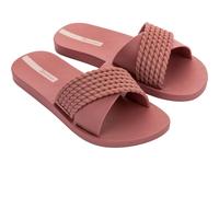 20120 Ipanema Street Ii Fem - 36