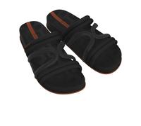 20120 Ipanema Walk Slide Fem - 40