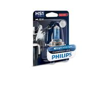 2012636CV - Ampoule Philips HS1 Vision Cristal 12V 35/35W