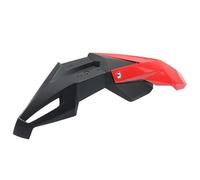 2013-2015 pour SX SXF EXC EXCF XCW Six Jours 2014-2016 Garde-Boue Avant De Moto Dirt Bike Motocross Enduro