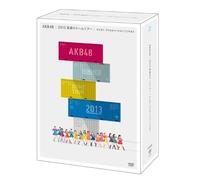 2013 Manatsu No Dome Tour-Mada [Import allemand]