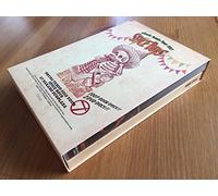 2013 Tour Spice Boys at Nakano [Import allemand]