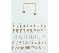 2013 Xia Ballad & Musical Concert Vol. 2