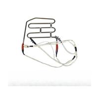 2013014, Compatible for Hisense, Compatible for Rongsheng, Tube Chauffant Contre Le Gel for Réfrigérateur BCD-529WD11HP535WSS2HP/536WD