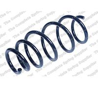 20138 Kilen Ressort (avant) OE Qualité