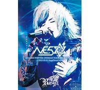 2014-2015 Winter One Man Tour [Import allemand]