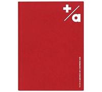 2014 Bigbang +a Concert In Seoul DVD DVD