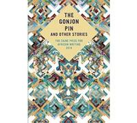 2014 Caine Prize for African Writing (Caine Prize: Annual Prize for African Writing) - [Livre en VO] Various (Auteur)