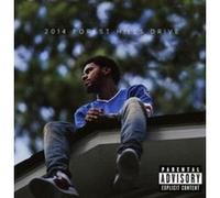 2014 Forest Hills Drive