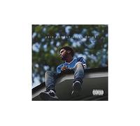 2014 Forest Hills Drive CD